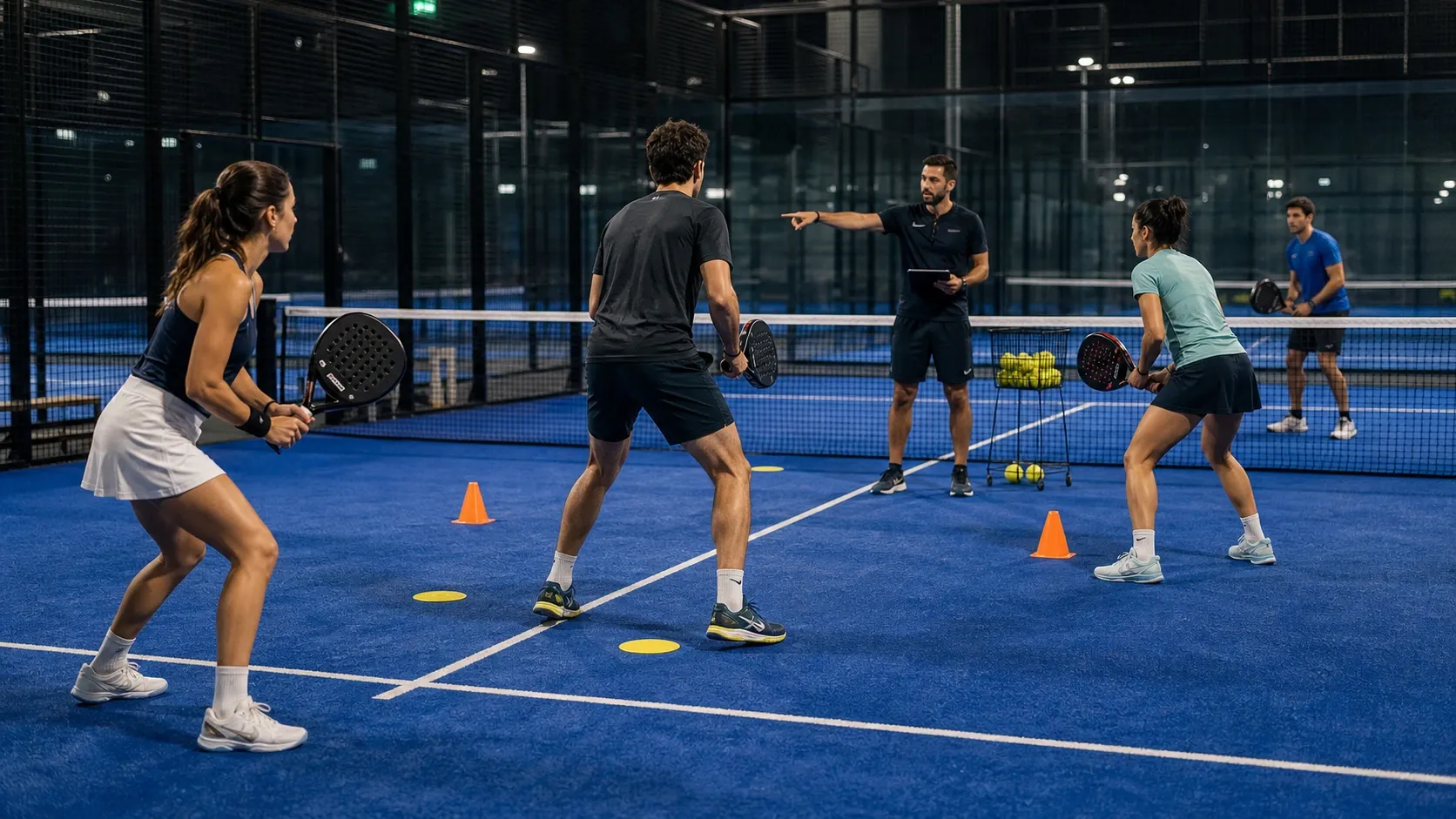 🎁 BONUS 4: Clases Rápidas de 30 Minutos